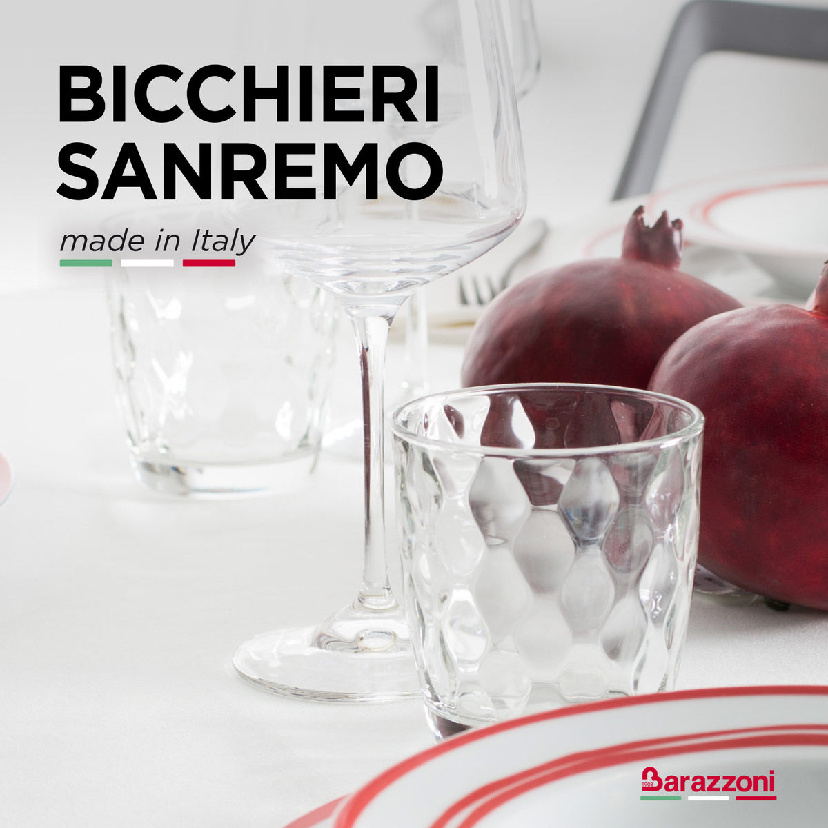 Sanremo