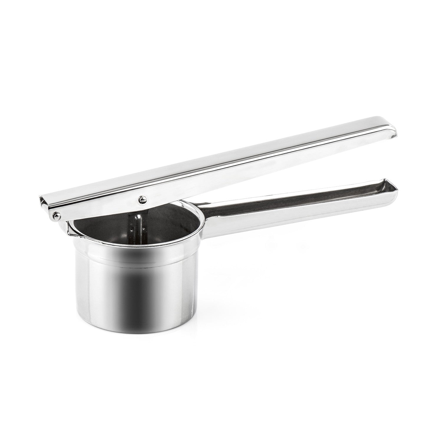 Potato masher