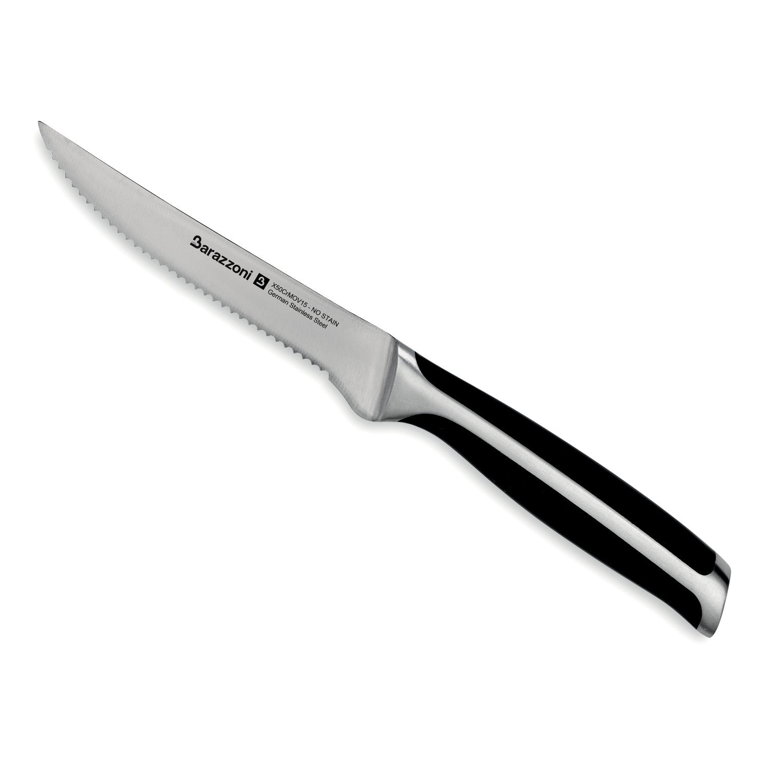 Professional - set of 4 steak knives
