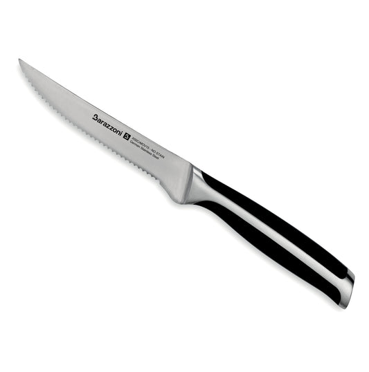 Professional - set 4 coltelli bistecca