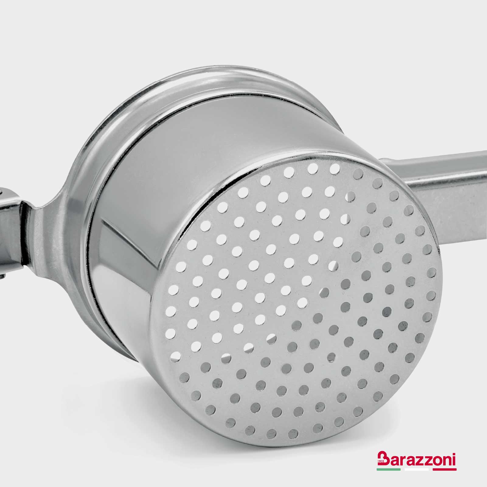 Potato masher