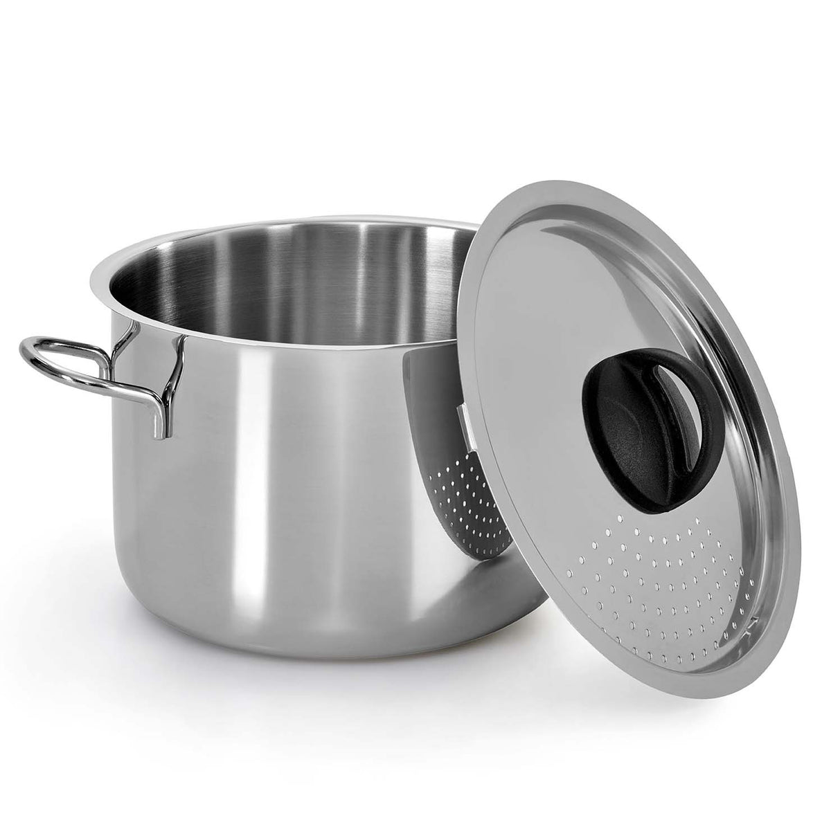 Spaghettiere