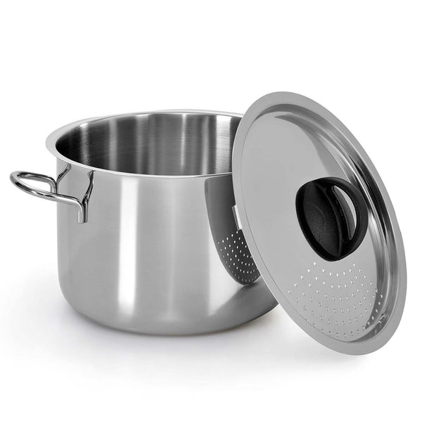 Spaghetti makers
