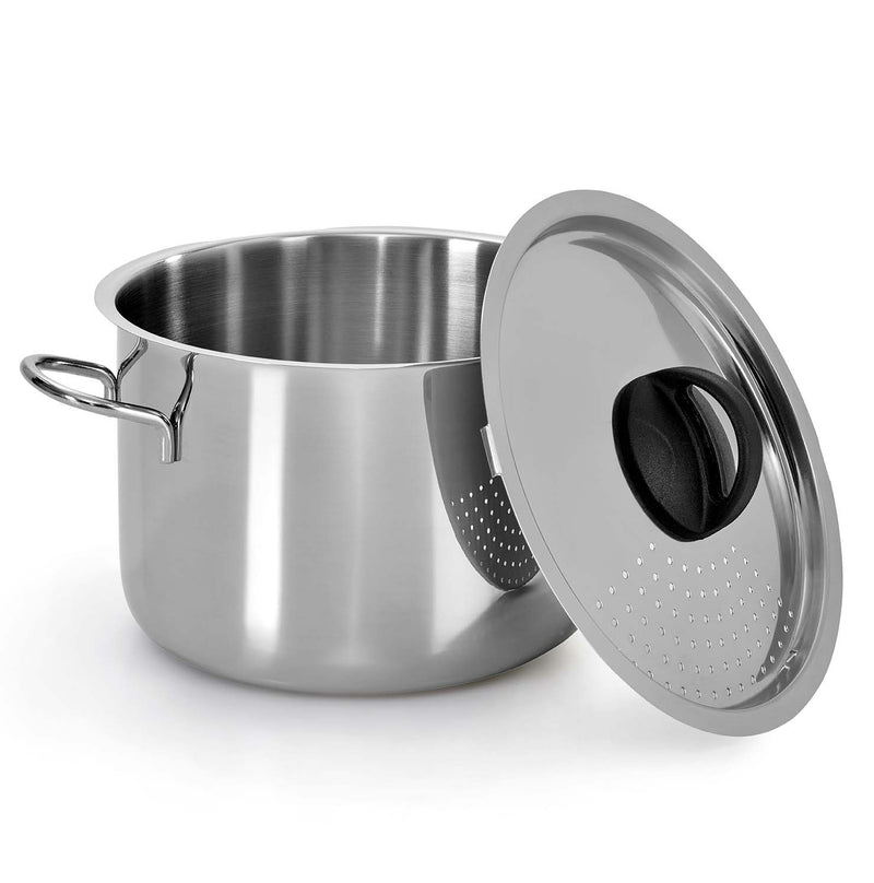 Spaghetti makers