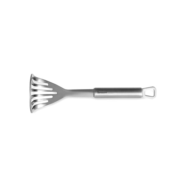 Potato masher
