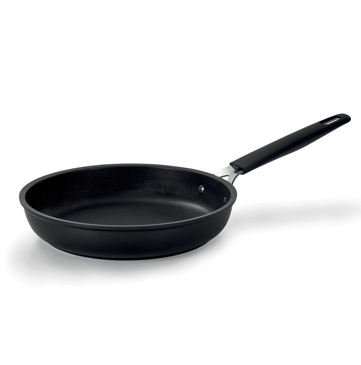 Padella