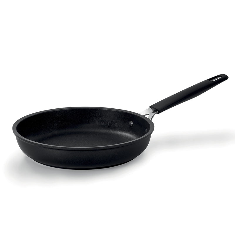Padella