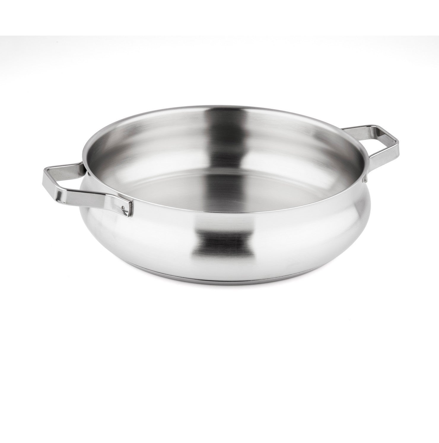 Pan