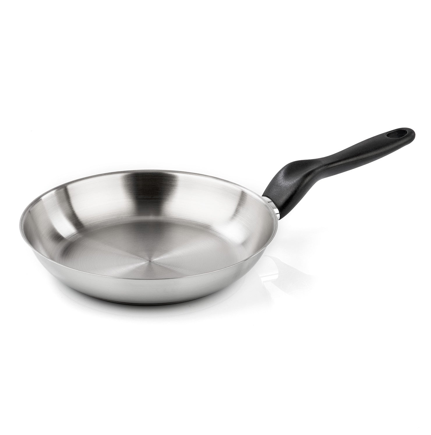 Padella
