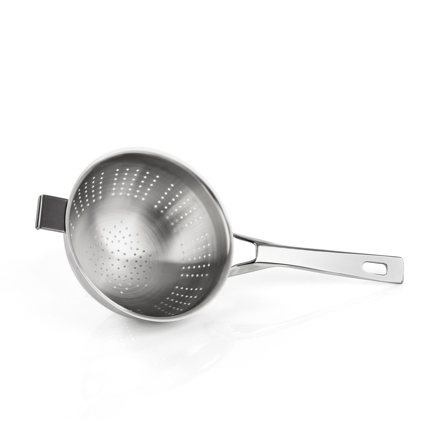 Colander