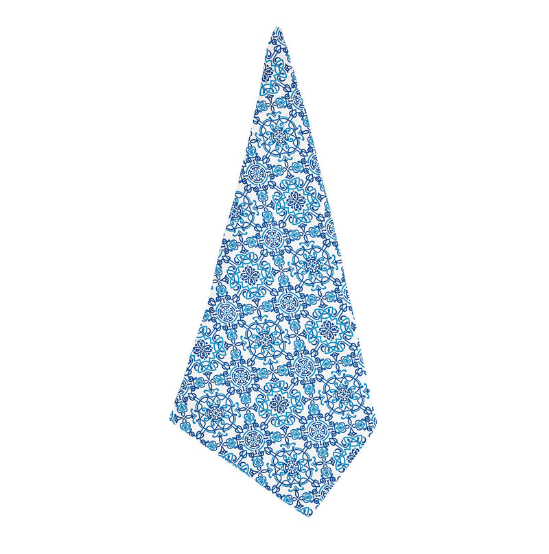 Aliesei - dishcloth