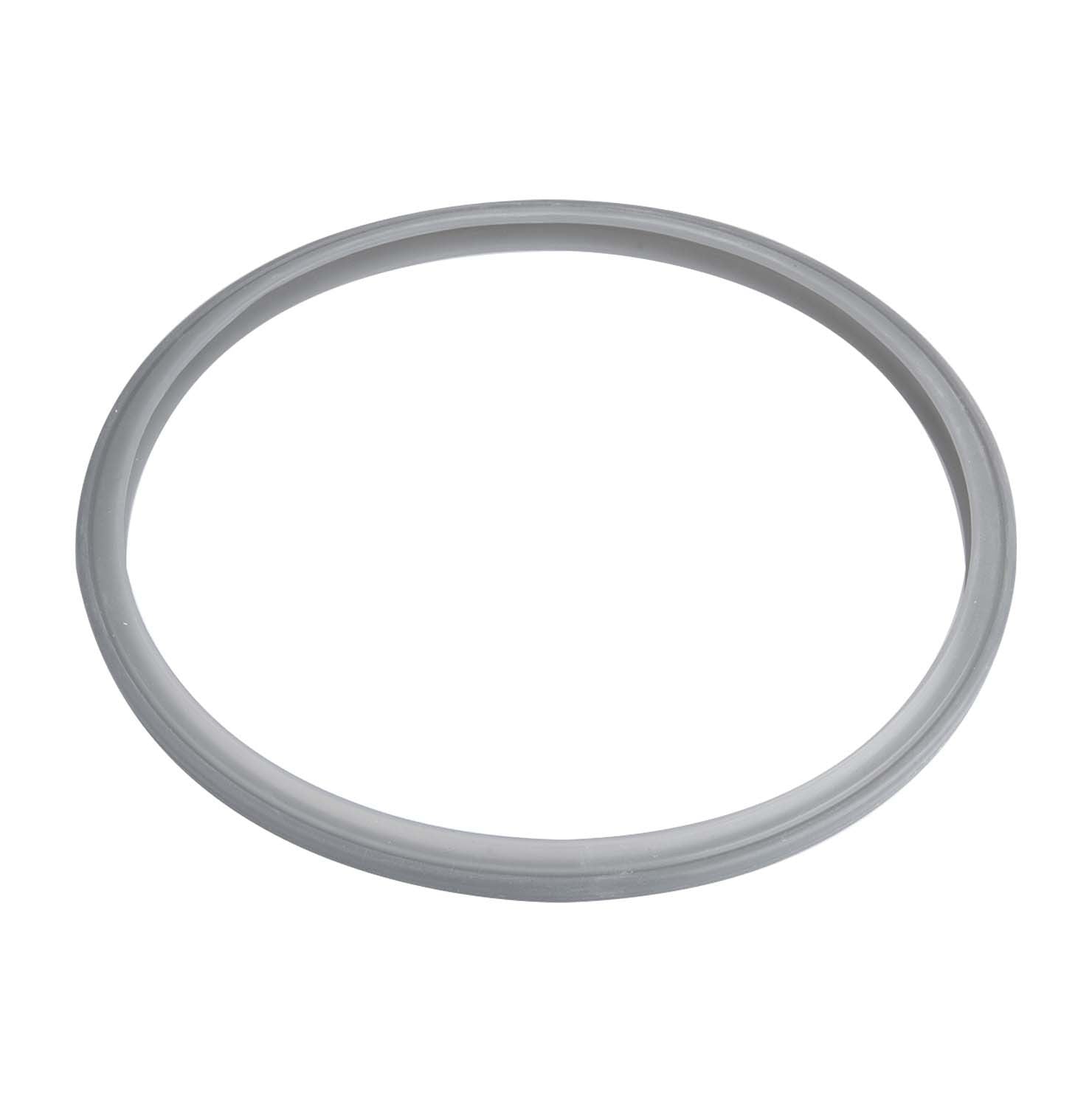 Easy Dual System - silicone gasket
