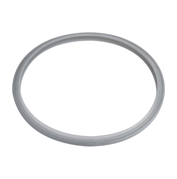 Easy Dual System - silicone gasket