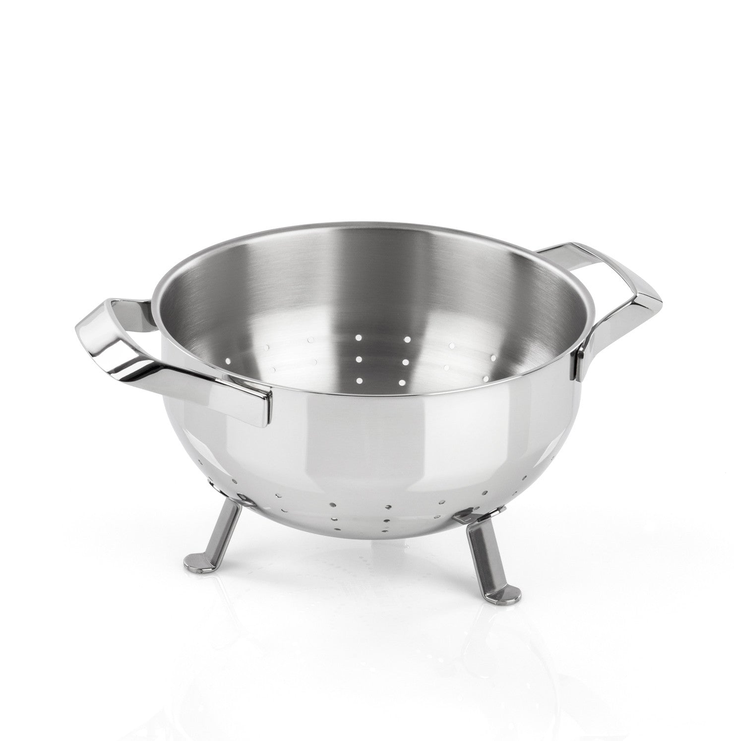 Colapasta