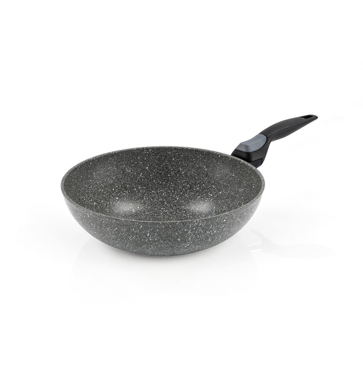 Saltapasta Wok