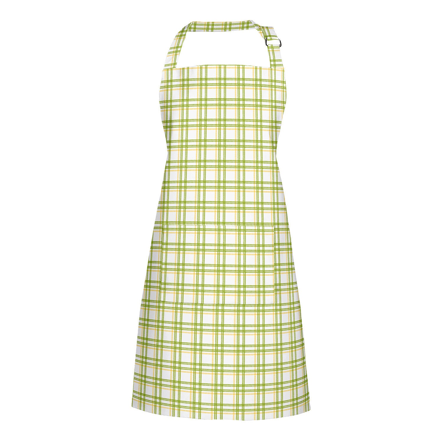Meadow - apron