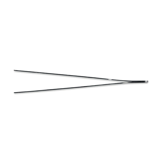 Pinza chef