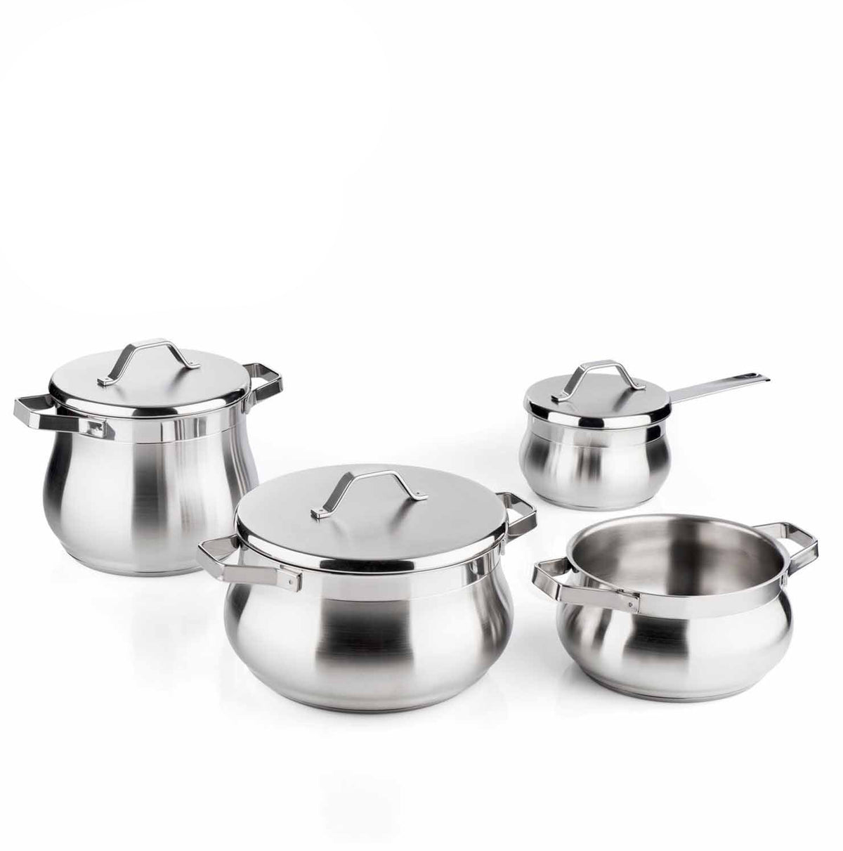 7-piece set/battery