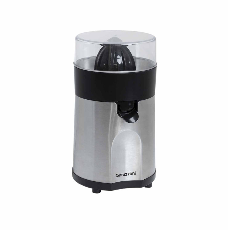 Juicer