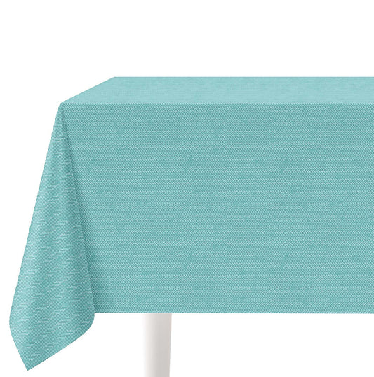 Dew - tablecloth