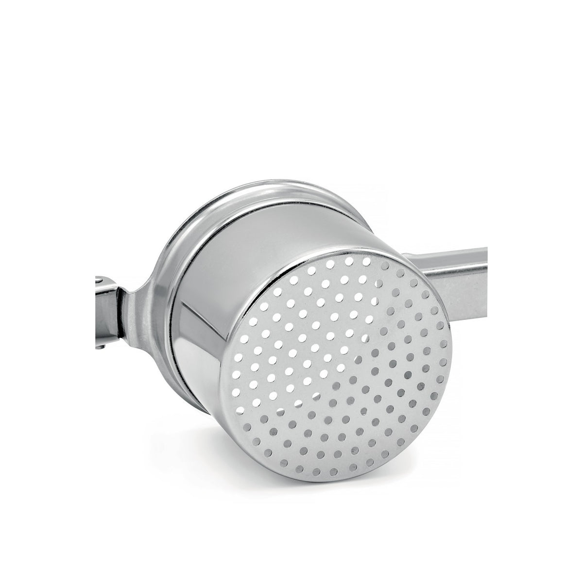 Potato masher