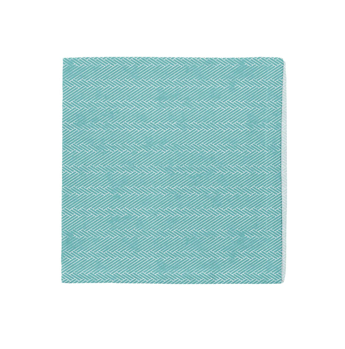 Dew - set of 2 napkins