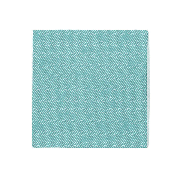 Dew - set of 2 napkins