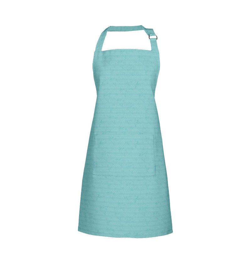 Dew - apron