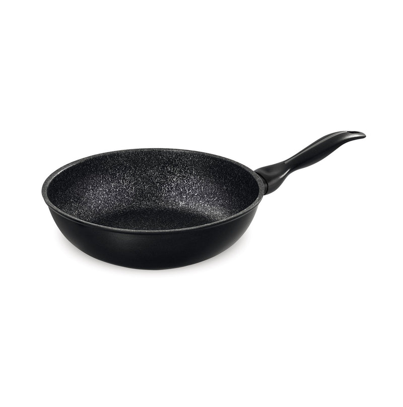 Saltapasta Wok