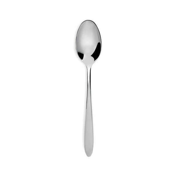 Turquoise - 12-piece table spoon