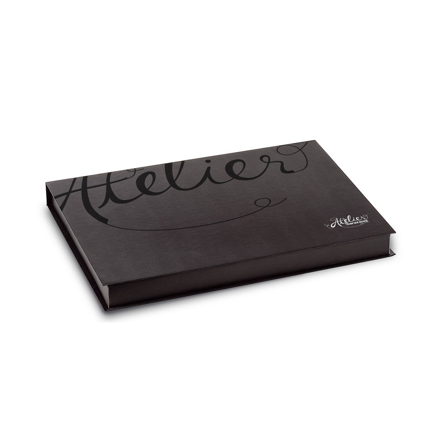 Rectangular tray