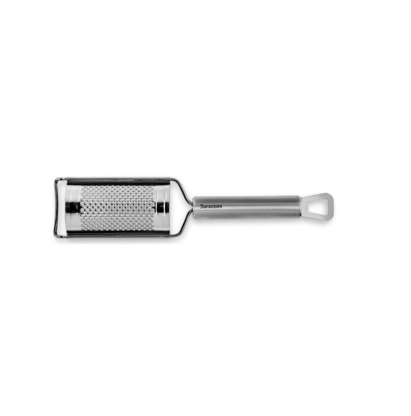 Grater