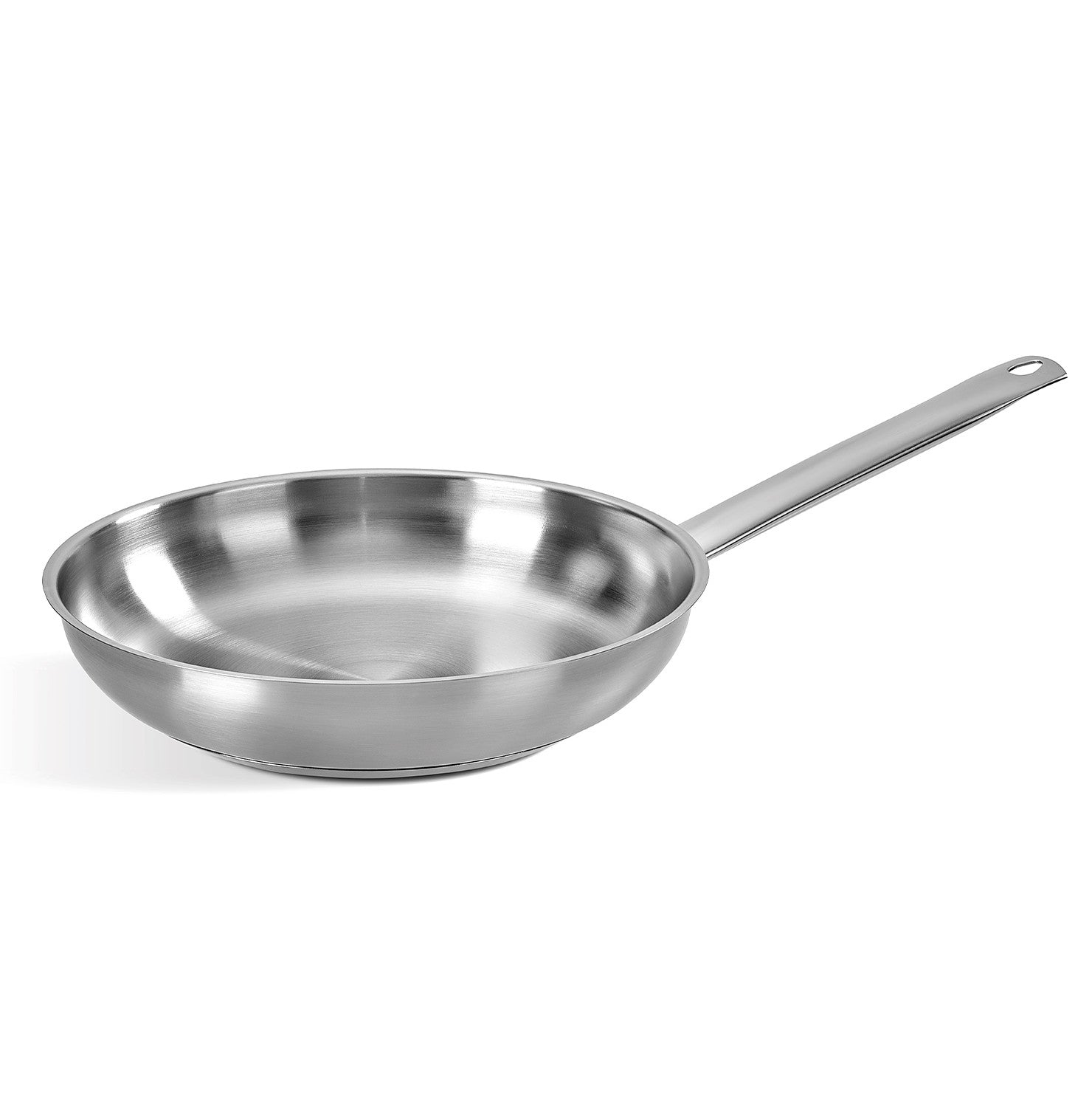 Padella