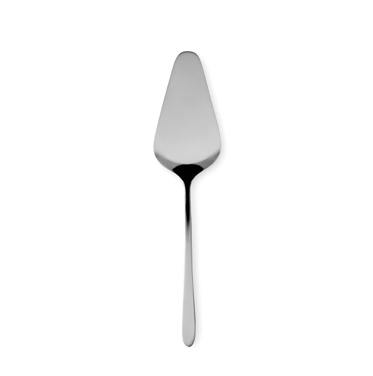 Paletta dolce