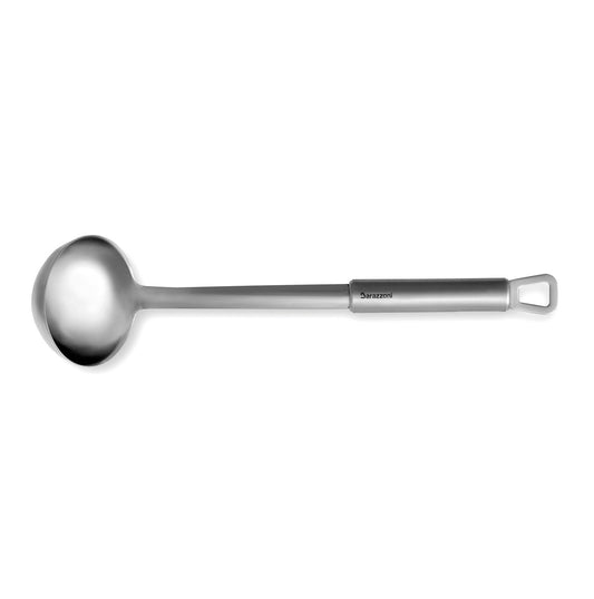 Ladle