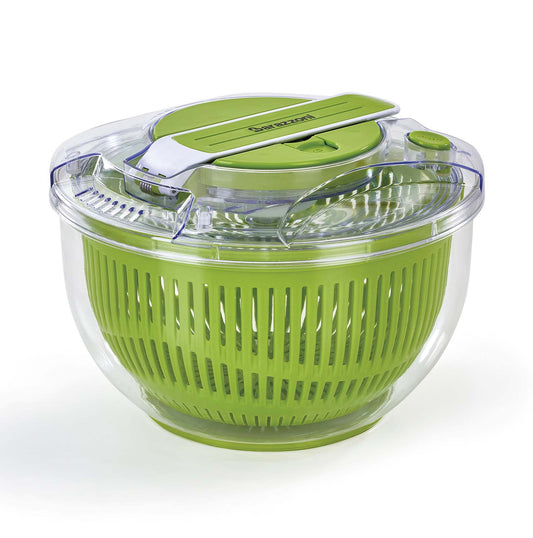 Centrifuga insalata