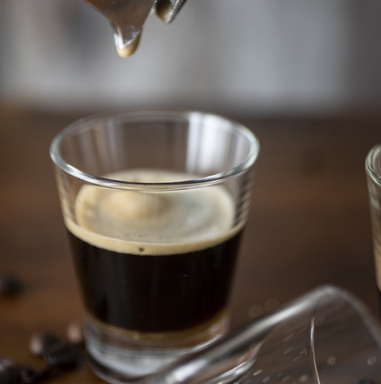 Caffeino - set  3 pezzi