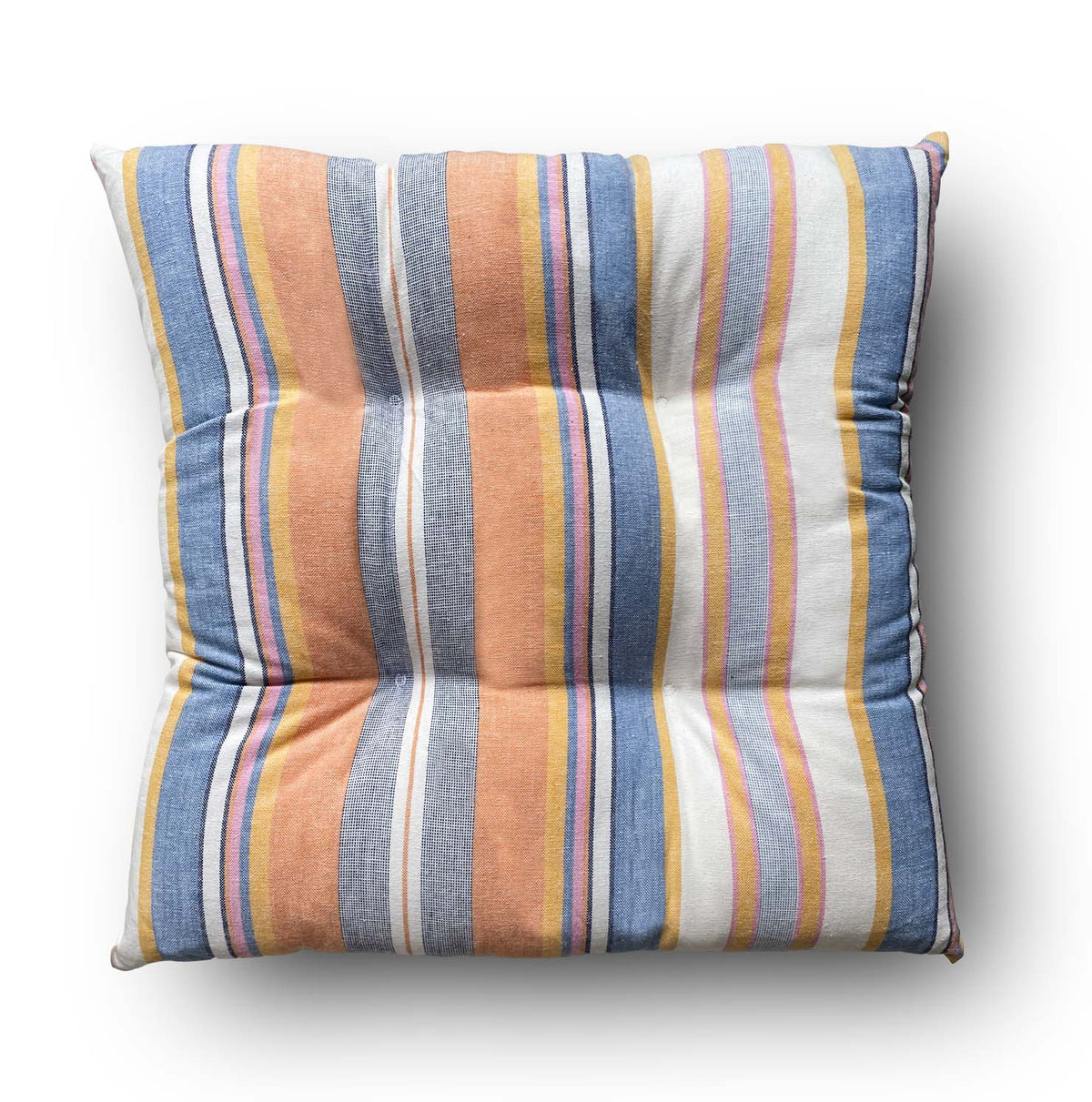 Stripes - Set of 2 chair covers