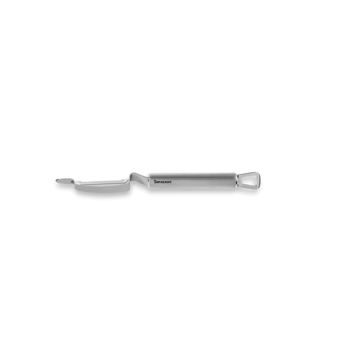 Potato peeler