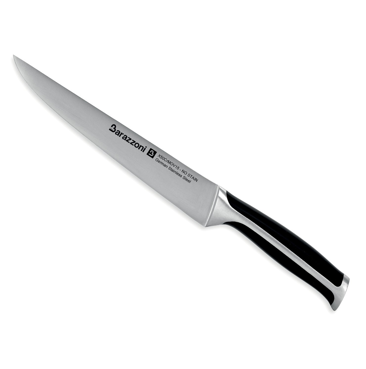 Professional - coltello arrosto