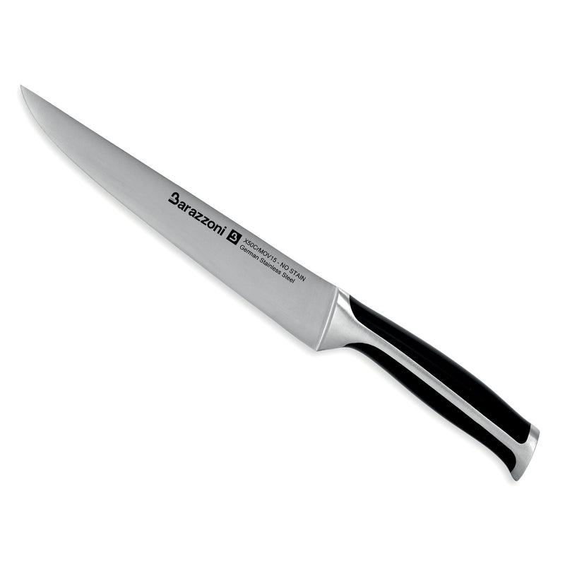 Professional - roast knife
