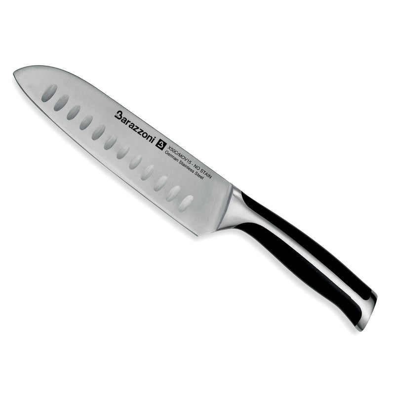 Professional - coltello santoku