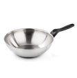 Saltapasta Wok