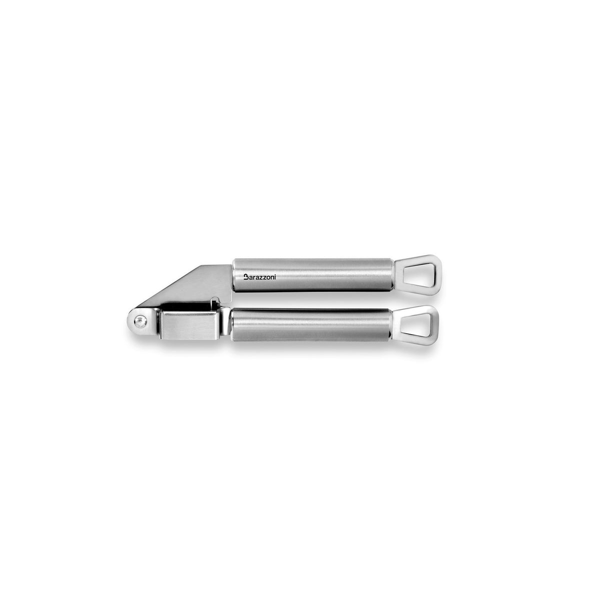 Garlic press