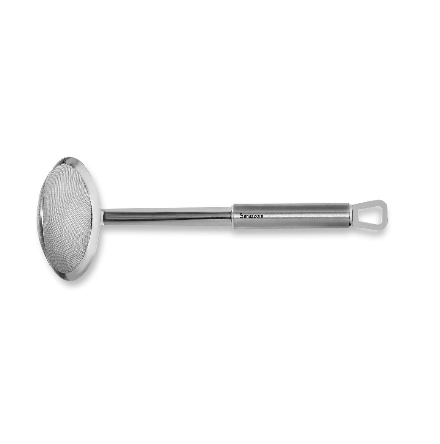 Net skimmer