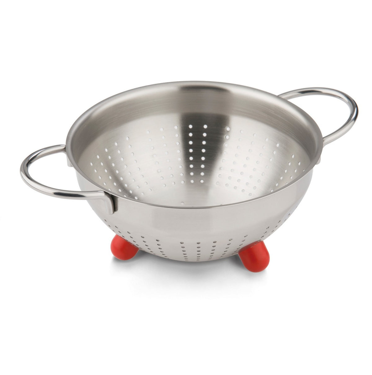 Colander