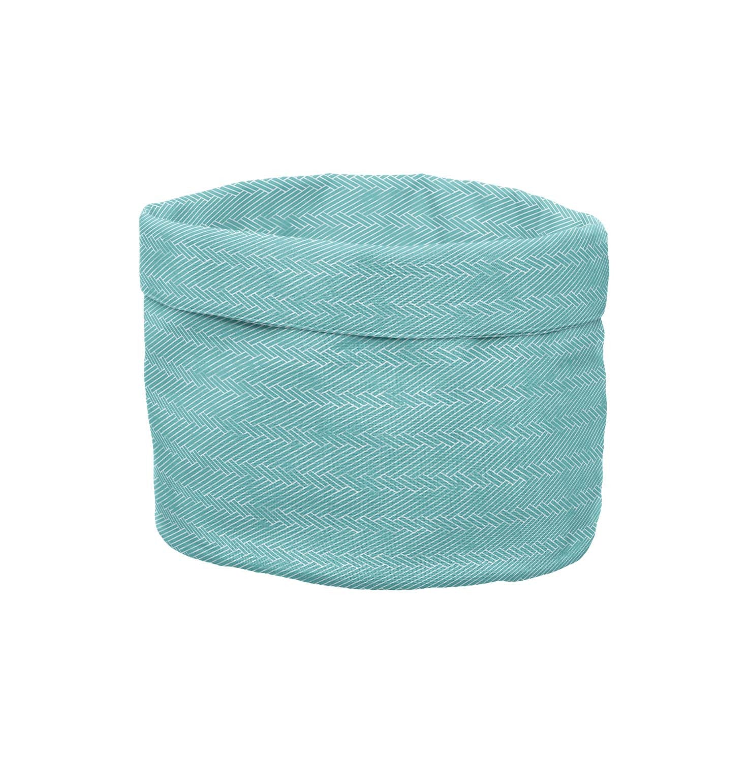 Dew - soft bread basket