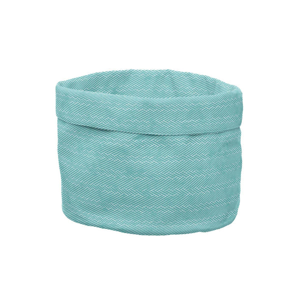 Dew - soft bread basket