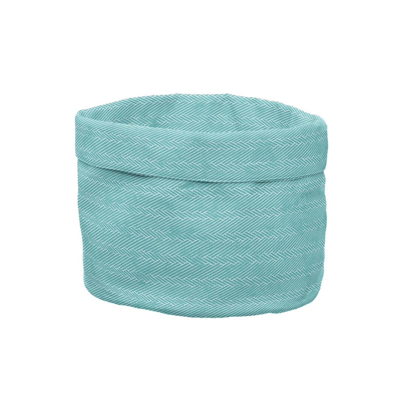 Dew - soft bread basket
