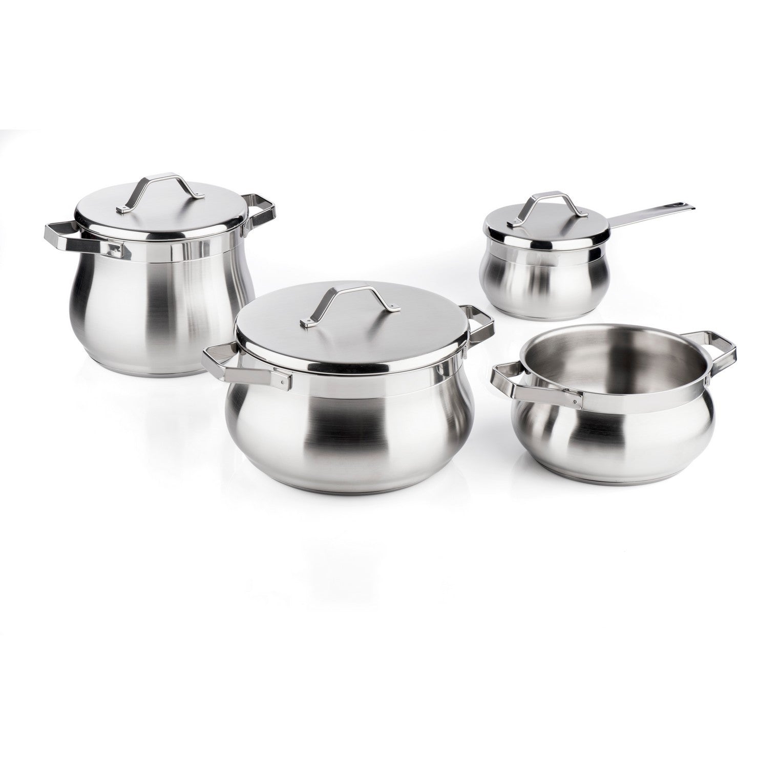 7-piece set/battery